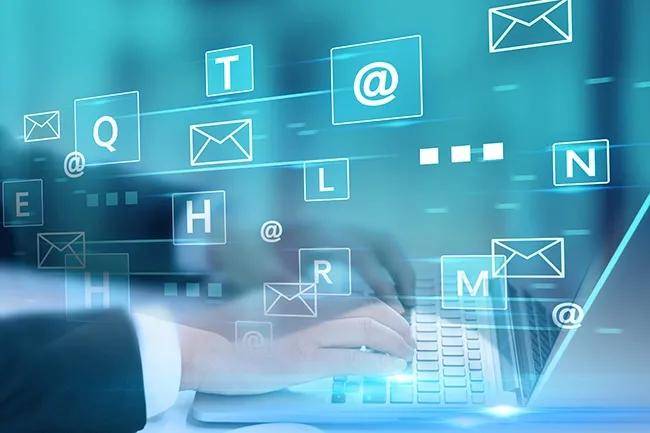 去那里找黑客？合法网络安全专家指南，保护你的数字资产安全无忧  第2张