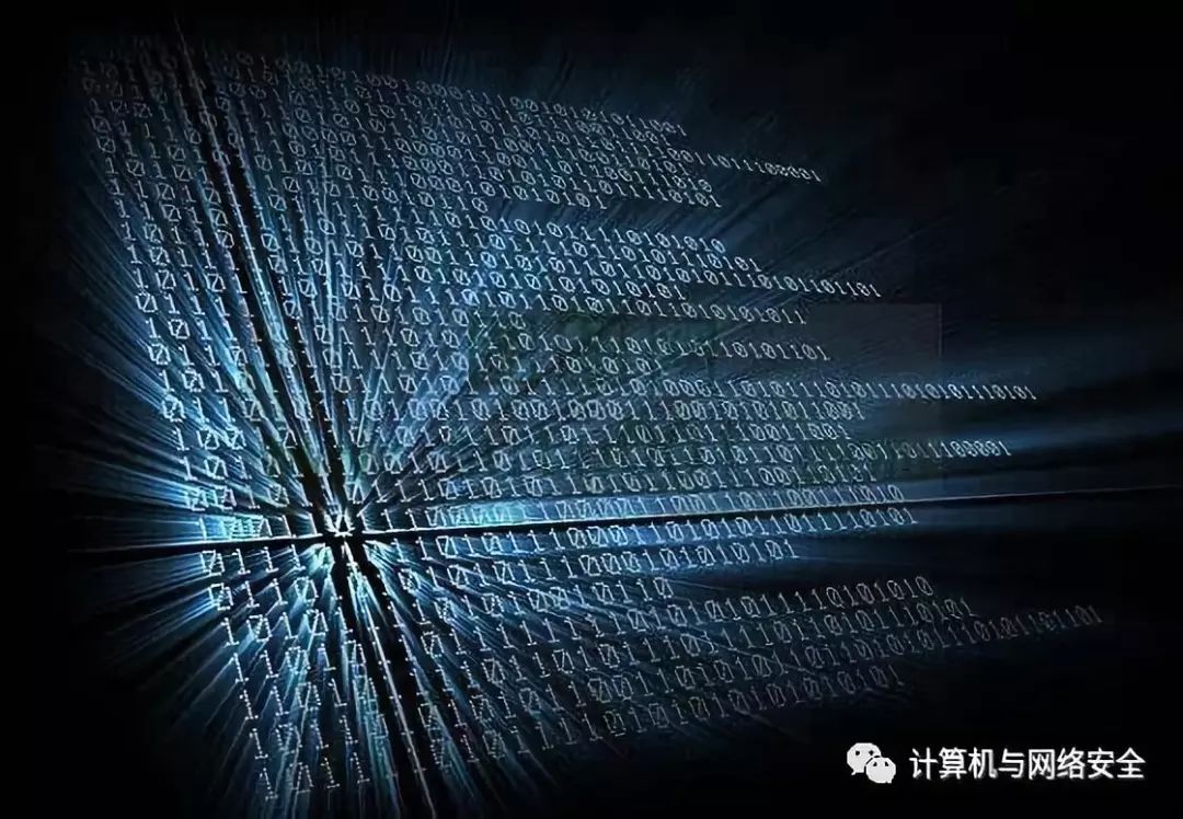 从哪找黑客？正规渠道快速找到专业网络安全专家，解决系统漏洞与数据风险  第2张