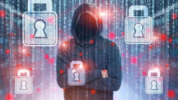 上哪找黑客帮忙？合法解决数据恢复、系统漏洞、网络安全难题  第2张