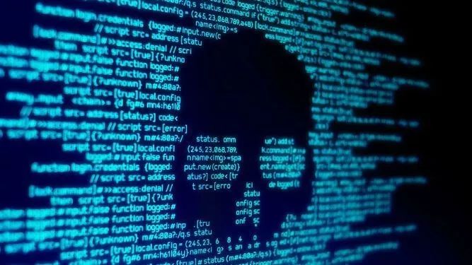 上哪找黑客帮忙？合法解决数据恢复、系统漏洞、网络安全难题  第3张