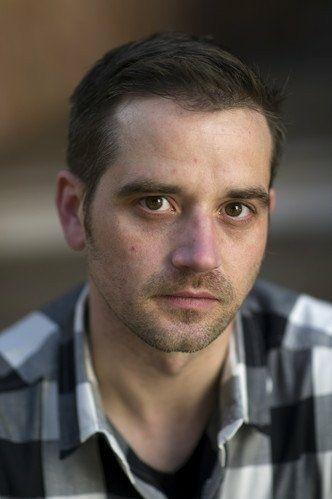 上哪找黑客专业人士？合法白帽黑客服务指南，保护你的网络安全