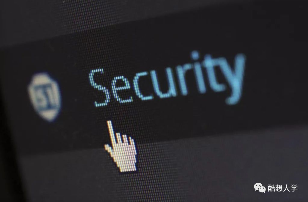 在哪能找黑客？合法招聘网络安全专家的5大正规渠道与避坑指南  第3张