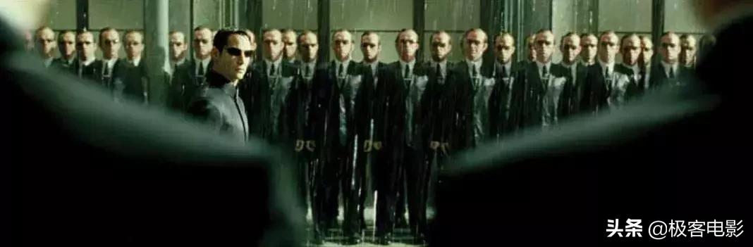 先知社区联系黑客：安全高效解决网络安全测试、数据恢复与技术学习需求