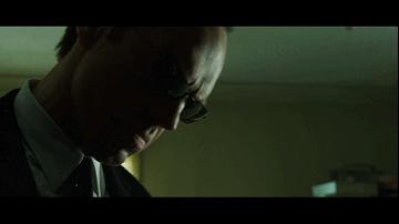 先知社区联系黑客：安全高效解决网络安全测试、数据恢复与技术学习需求