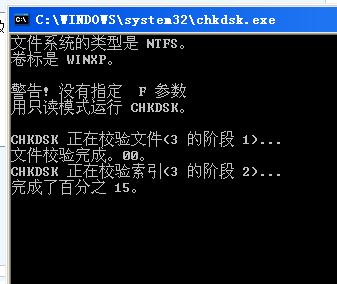 帮忙找好的黑客高手联系方式：合法安全专家渠道与风险防范指南  第1张