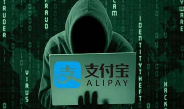 去哪找黑客高手帮忙？合法途径解决技术难题，避免陷阱保障安全  第3张