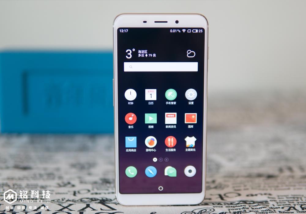 修改位置软件全解析：安全使用指南与法律风险规避，轻松掌握位置修改技巧  第3张