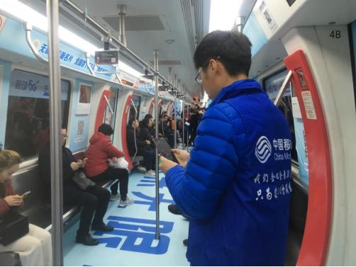 虚拟位置定位修改器免费下载与使用指南：轻松修改GPS定位，解锁全球任意位置打卡  第3张