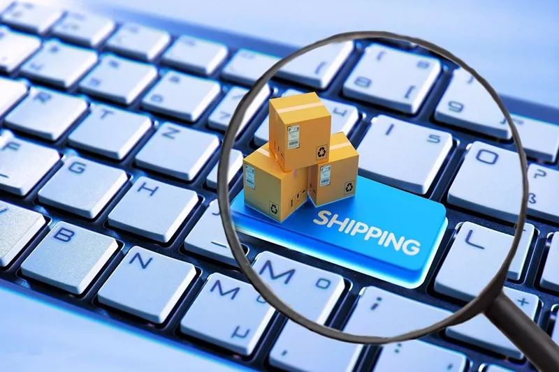 最便宜黑客免费接单网站是什么？揭秘隐藏风险与合法替代方案  第1张