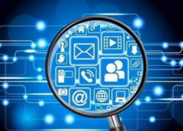 最便宜黑客免费接单网站是什么？揭秘隐藏风险与合法替代方案  第2张