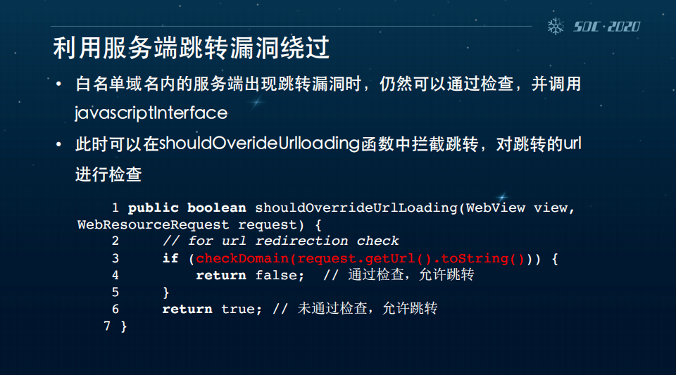 最便宜黑客免费接单网站推荐：揭秘暗网陷阱与安全防护指南