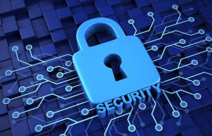 最便宜黑客免费接单网站推荐：揭秘暗网陷阱与安全防护指南