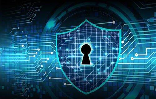 最便宜黑客免费接单网站有哪些？揭秘隐藏风险与合法替代方案