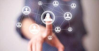 最便宜黑客免费接单网站有哪些？揭秘隐藏风险与合法替代方案