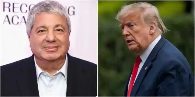 黑客先做后付款安全吗？揭秘背后风险与合法替代方案  第3张