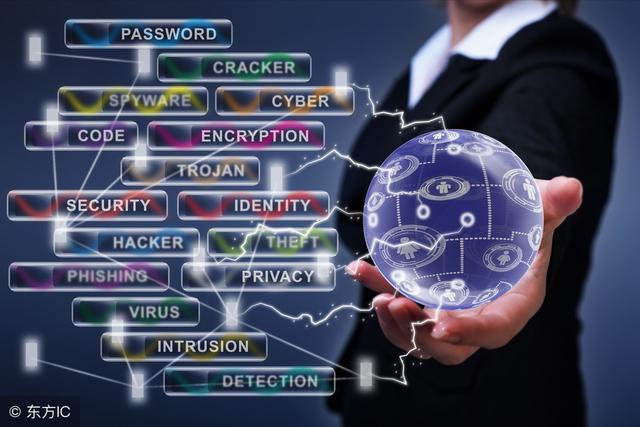 简单的黑客软件：轻松解决密码恢复与网络诊断难题，安全合法使用指南  第3张