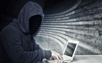 谁有黑客的电话？揭秘网络黑客骗局真相与合法解决途径