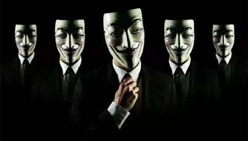 谁有黑客的电话？揭秘网络黑客骗局真相与合法解决途径