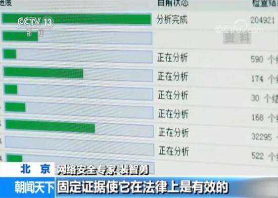 谁有黑客的电话？揭秘网络黑客骗局真相与合法解决途径