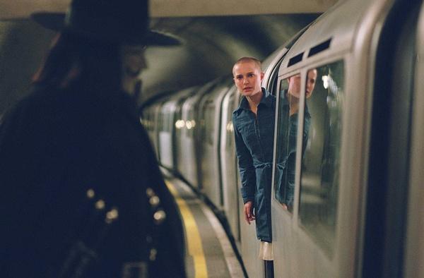 谁有黑客的联系方式很急？数据丢失紧急救援指南，安全恢复避免风险