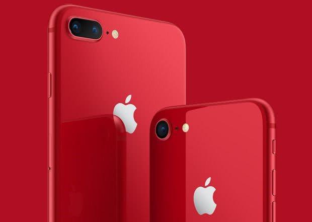 谁有黑客的联系方式很急？数据丢失紧急救援指南，安全恢复避免风险