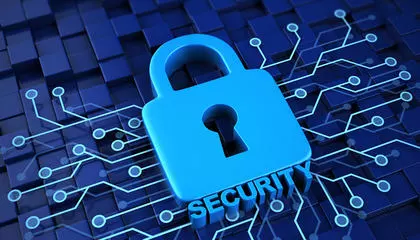 有没有黑客的联系电话？警惕网络黑产陷阱，安全解决技术问题