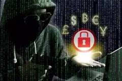 有没有黑客的联系电话？警惕网络黑产陷阱，安全解决技术问题