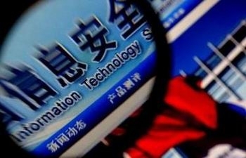 黑客24小时在线追款可靠吗？揭秘真相，教你安全追回被骗资金