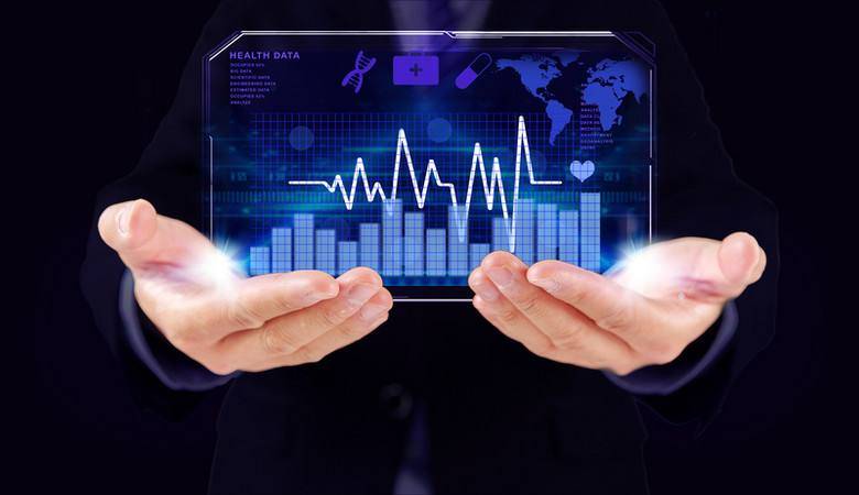 黑客24小时在线追款可靠吗？揭秘真相，教你安全追回被骗资金