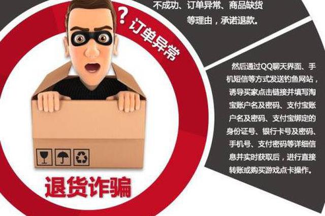 黑客24小时在线追款是真的吗？揭秘二次诈骗陷阱与合法维权指南