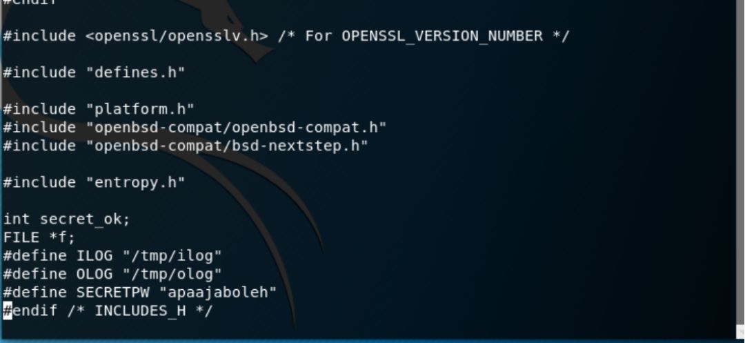 黑客24小时在线追款网：警惕二次诈骗风险，合法维权指南