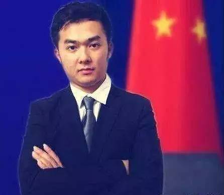 中国黑客郭盛华帮人追钱吗？揭秘网络资金追回服务，快速解决被骗困境  第1张