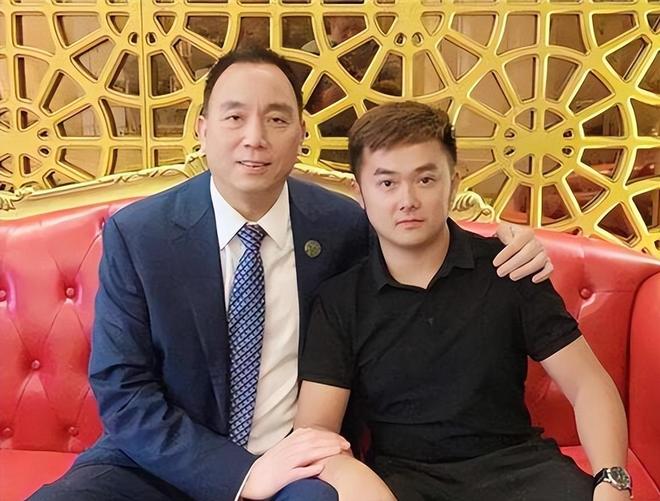 中国黑客郭盛华帮人追钱吗？揭秘网络资金追回服务，快速解决被骗困境  第3张