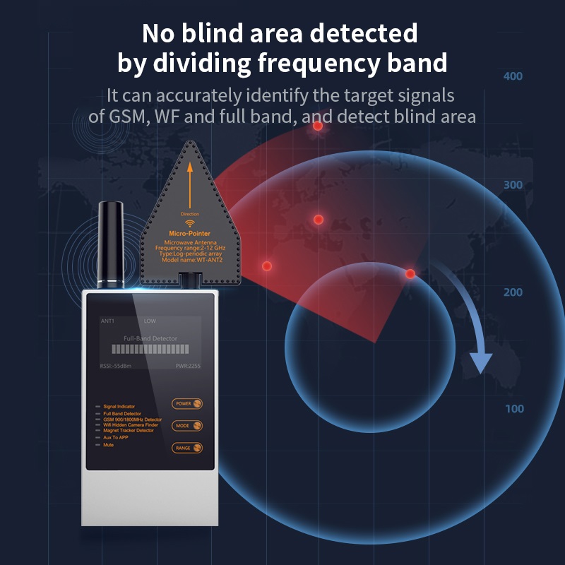 不被对方察觉手机定位免费版：揭秘隐蔽追踪技术背后的风险与法律边界