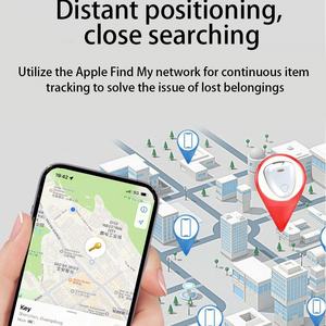 不被对方察觉手机定位免费版：揭秘隐蔽追踪技术背后的风险与法律边界
