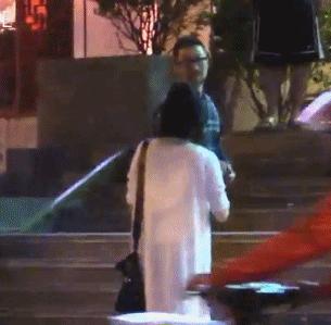 老公出轨如何跟踪位置？7大合法方法帮你收集证据，避免法律风险  第2张