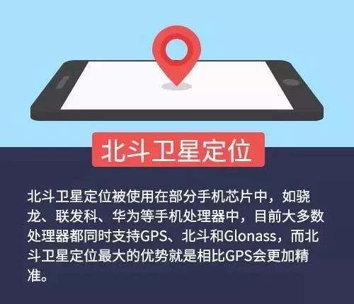 没有定位怎么找到一个人？5大高效寻人方法帮你解决失联焦虑  第1张