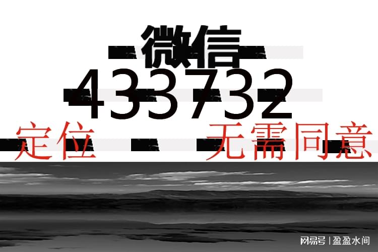专业黑客手机定位找人19元：揭秘低价定位服务的真相与风险  第2张