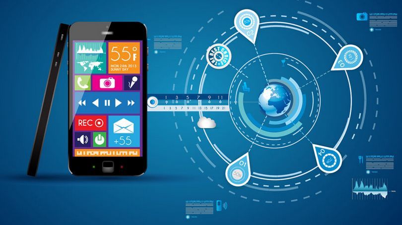 黑客技术在线接单软件：合法使用指南与风险防范全解析，助您安全高效解决网络安全需求  第3张