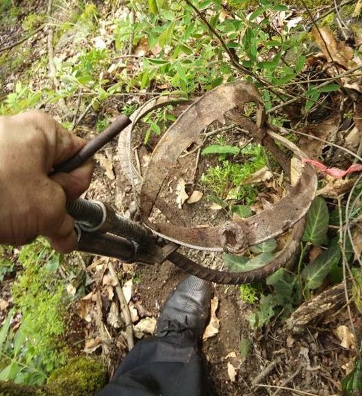 微信定位修改器永久免费版安全使用指南：避开风险，轻松修改位置  第1张