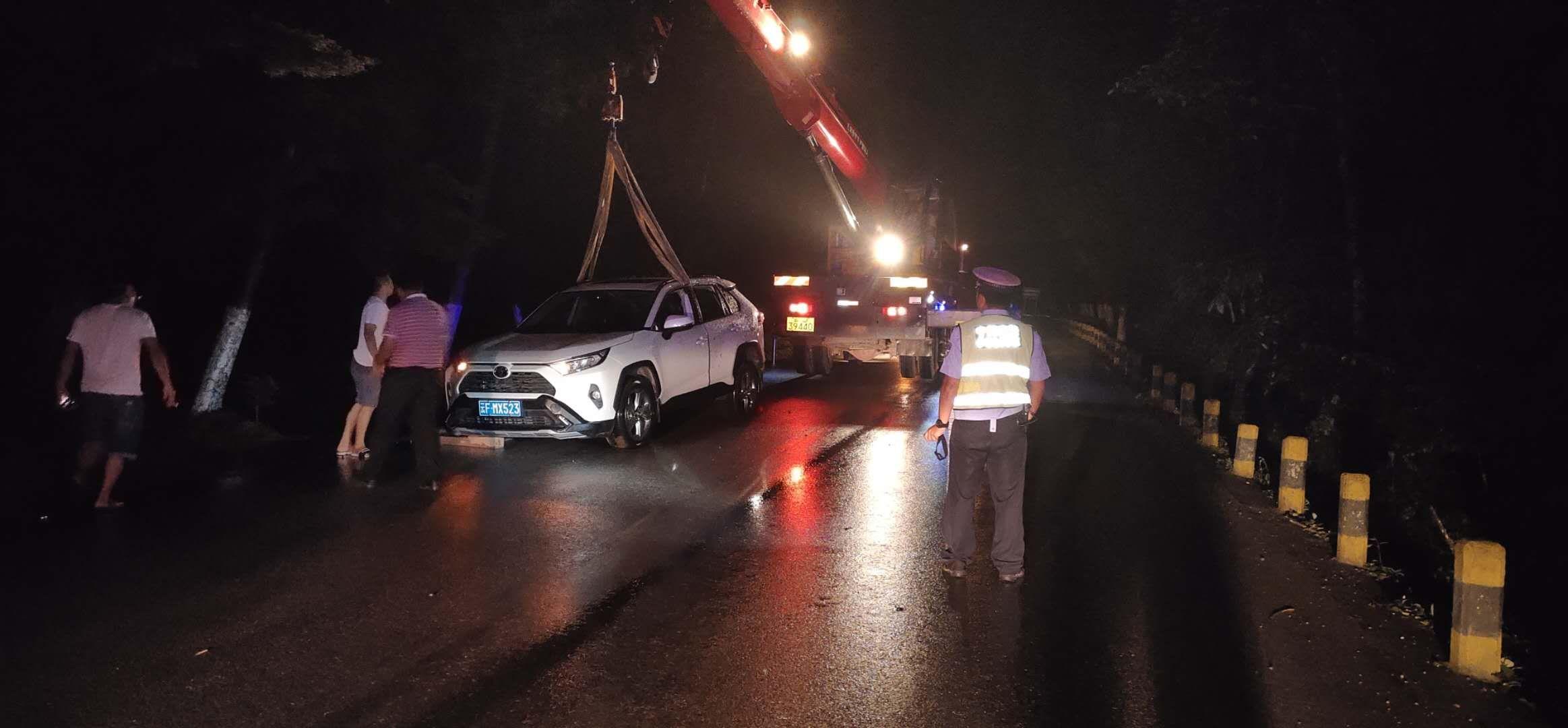 微信定位修改器永久免费版安全使用指南：避开风险，轻松修改位置  第2张