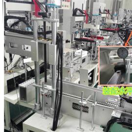 自动化设备外包平台：省钱省心，轻松实现高效生产