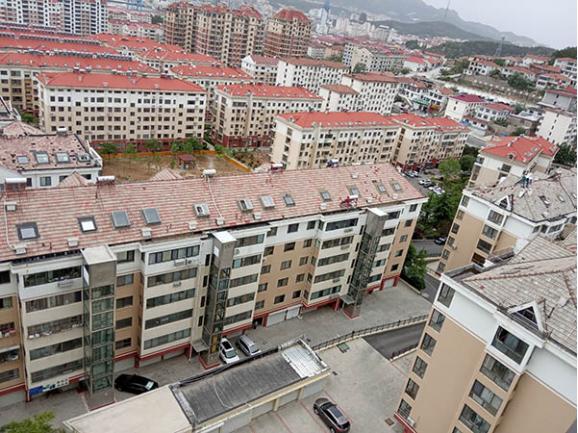 外包平台如何帮企业高效解决资源配置难题?选对平台、找对开发商的完整指南