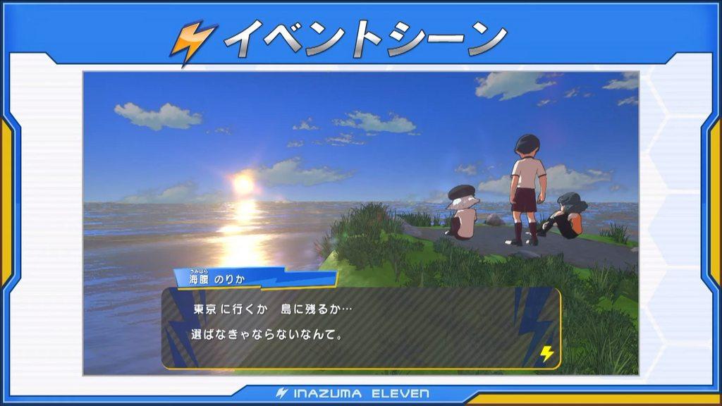 外包平台如何帮企业高效解决资源配置难题?选对平台、找对开发商的完整指南