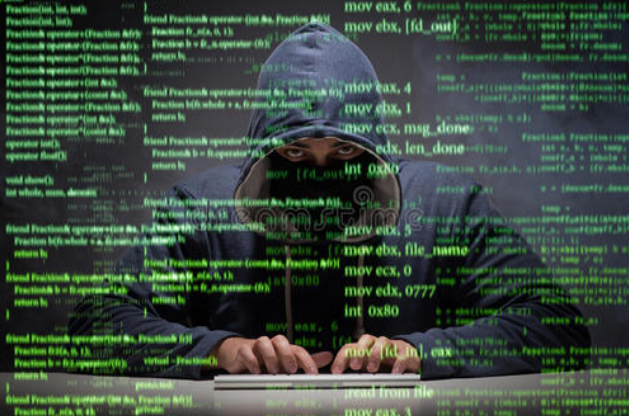 黑客入门与网络安全实用手册：从零开始掌握攻防技能，轻松守护数字世界