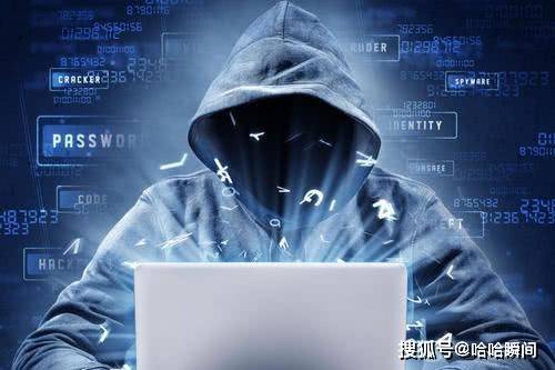 先做事后付款的专业黑客优点：降低风险、提升效率、建立信任的安心选择  第3张