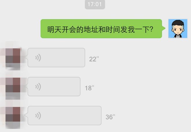 QQ改定位系统：安全便捷修改位置，避免账号风险与隐私泄露  第1张