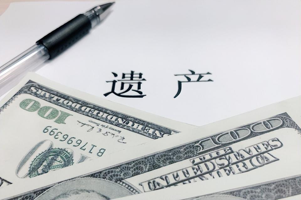 QQ修改地理位置全攻略：安全实现虚拟定位，避免账号风险  第2张