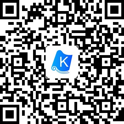 放单微信群二维码哪里找？2024最新安全获取与使用指南  第2张