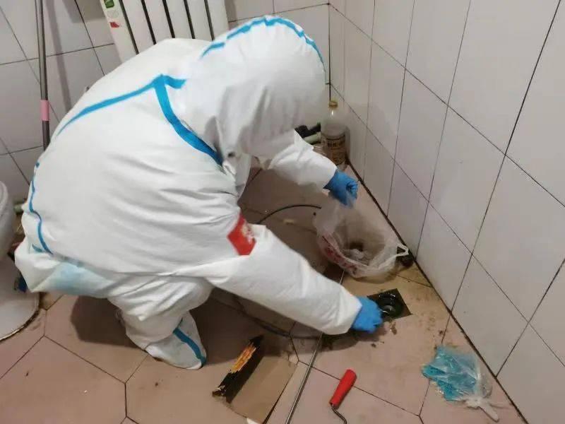 接单群二维码怎么生成：3步轻松创建高效接单群，告别繁琐邀请  第2张